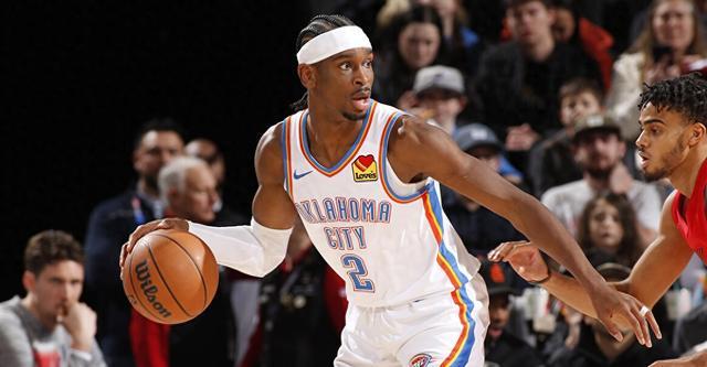 唇语交流 唇语交流