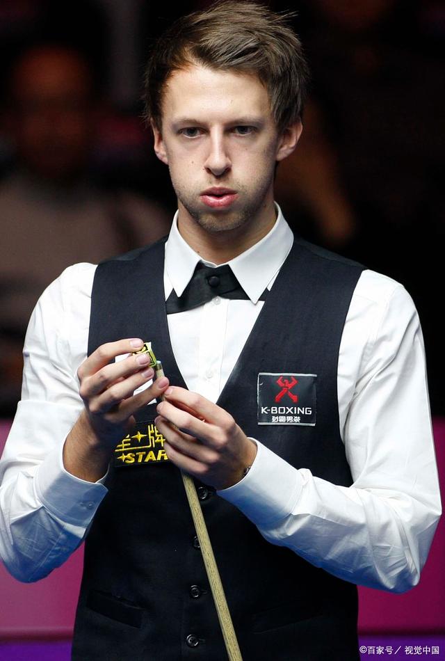 在过去几场 在过去几场