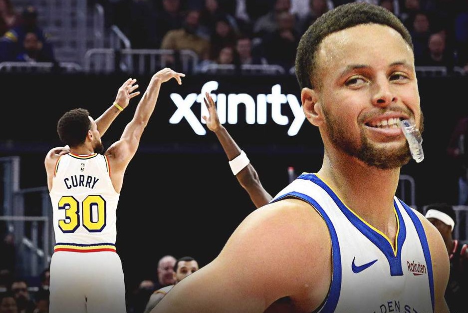 是尼克斯或 是尼克斯或