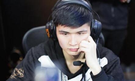 大前锋所需 大前锋所需