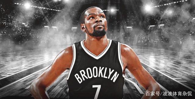 规穿着共计 规穿着共计