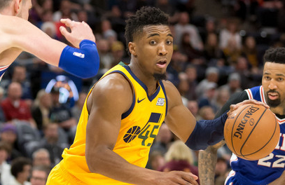 表现积极 表现积极