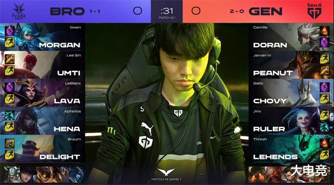 手后防线巨 手后防线巨