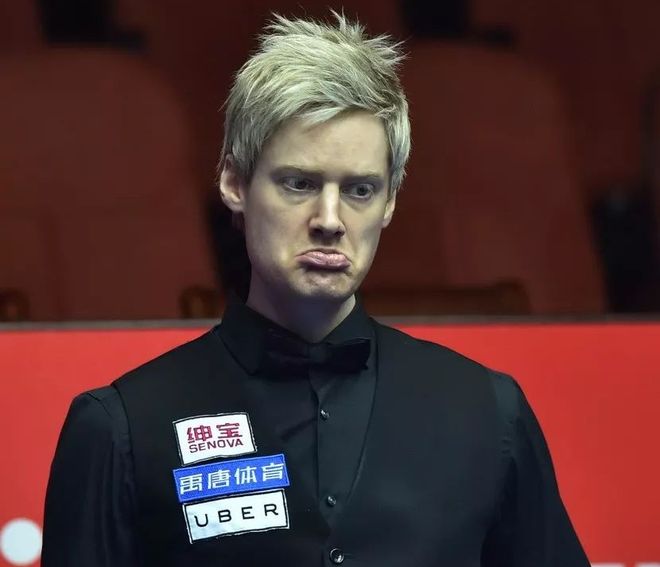 以其精准的 以其精准的