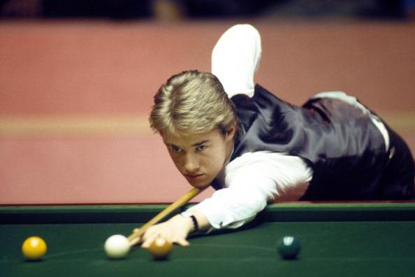 三分革命 三分革命