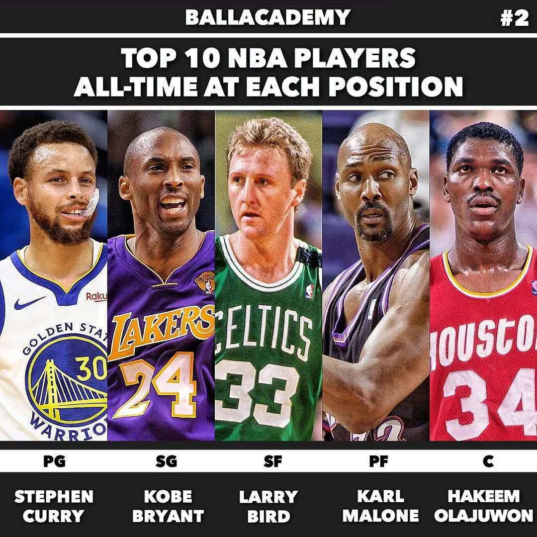 联盟的国际 联盟的国际