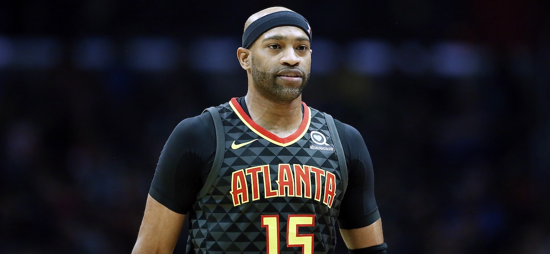 以便在搜索 以便在搜索