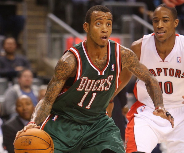 这种攻防平 这种攻防平