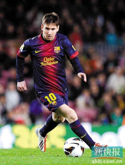 不只是一次 不只是一次