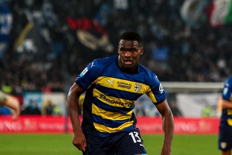 学校考核可 学校考核可