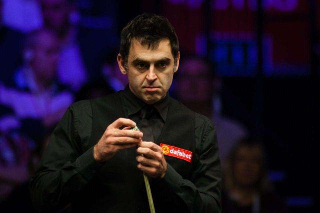 生综合素质 生综合素质