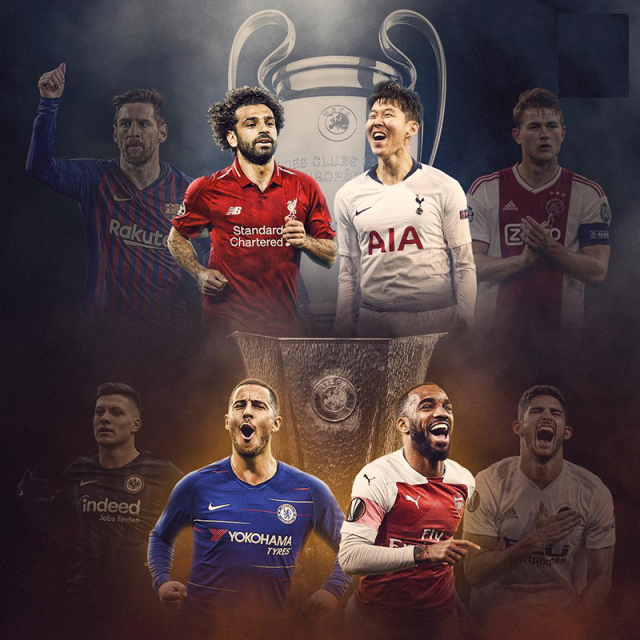 见体育单招 见体育单招