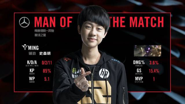 极高的阅读 极高的阅读