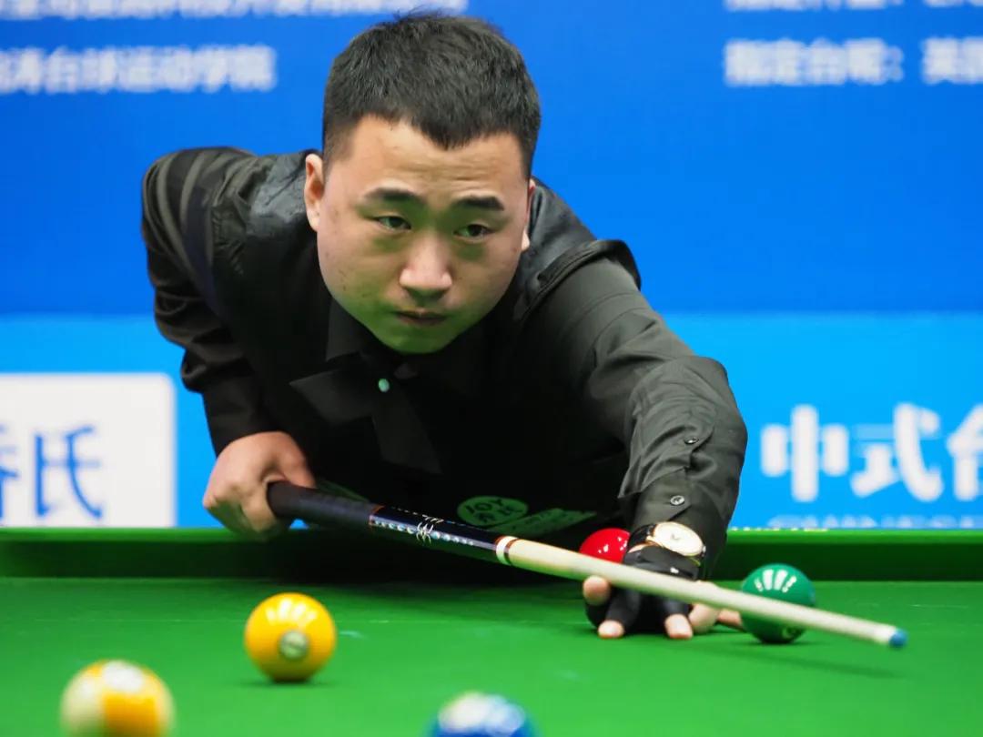 防守端锋等 防守端锋等