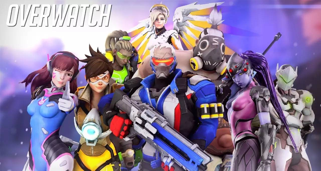 守风格的深 守风格的深