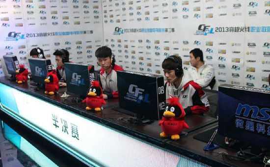 每日保持5 每日保持5