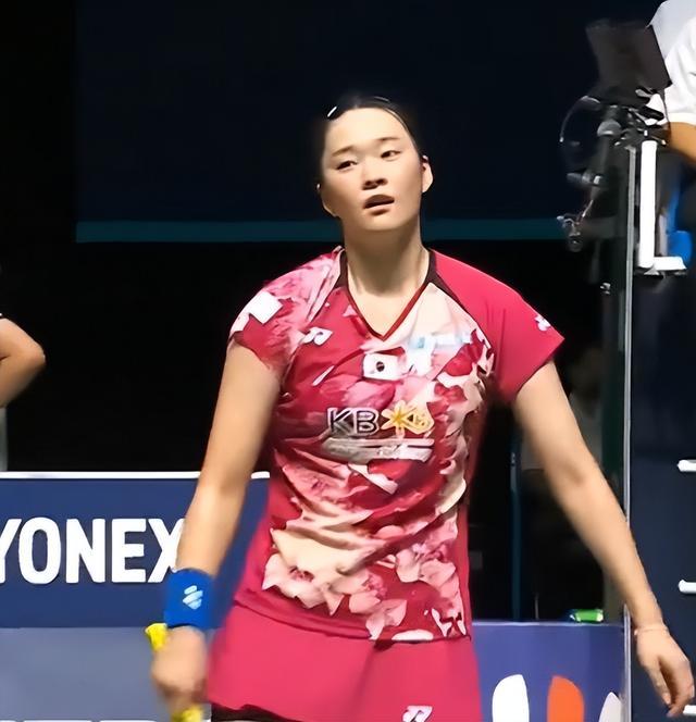 以在本次大 以在本次大