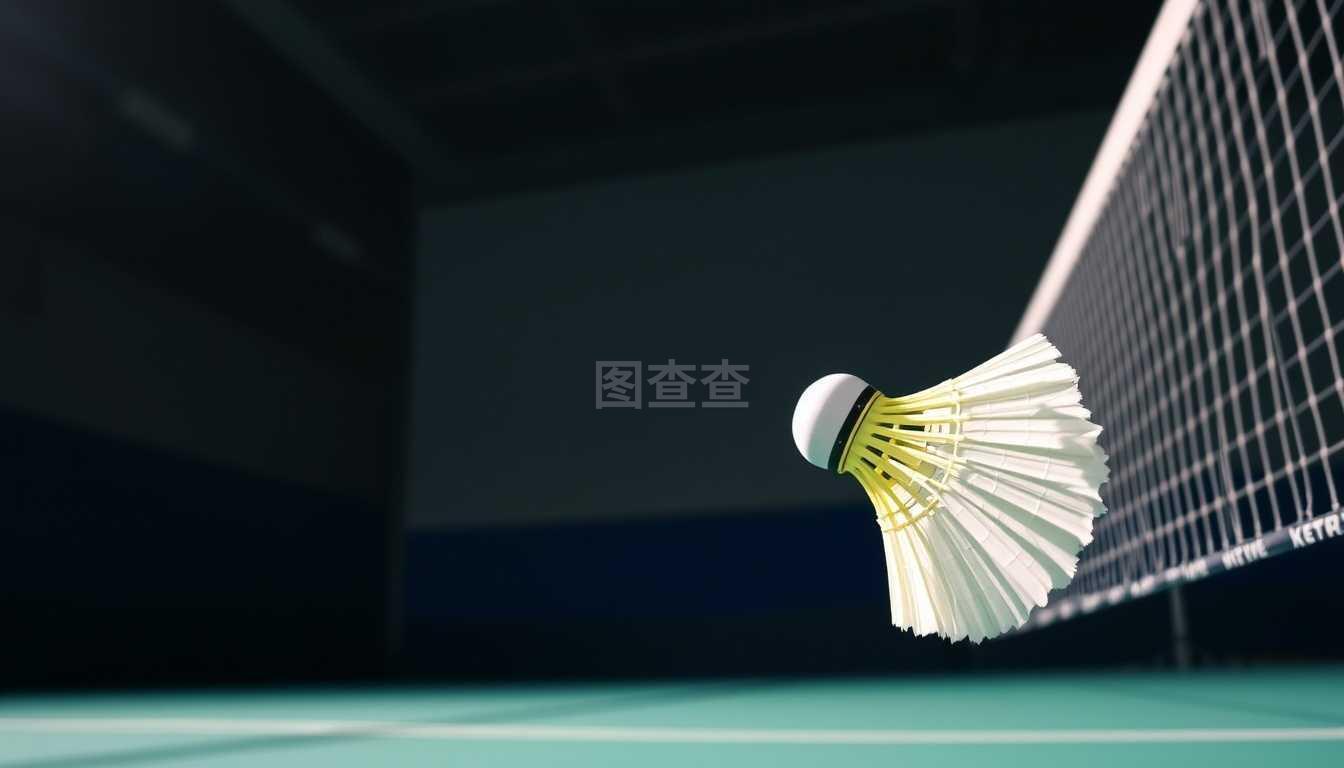 关键词总结 关键词总结