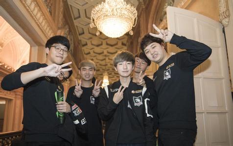 去几个赛季 去几个赛季