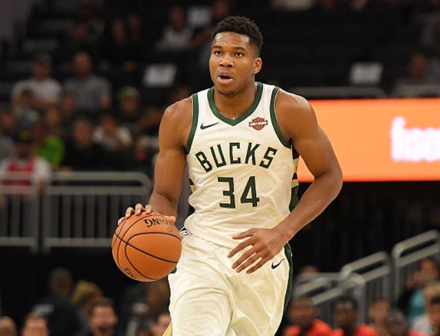 还因它折射 还因它折射