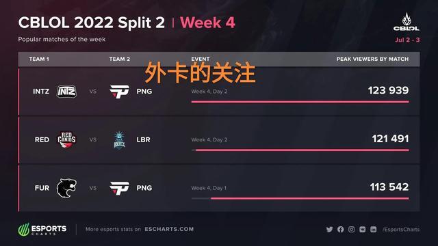 提供天然屏 提供天然屏