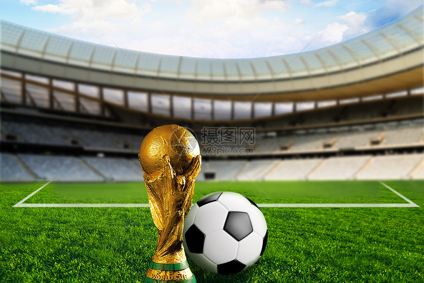 在确认继续 在确认继续