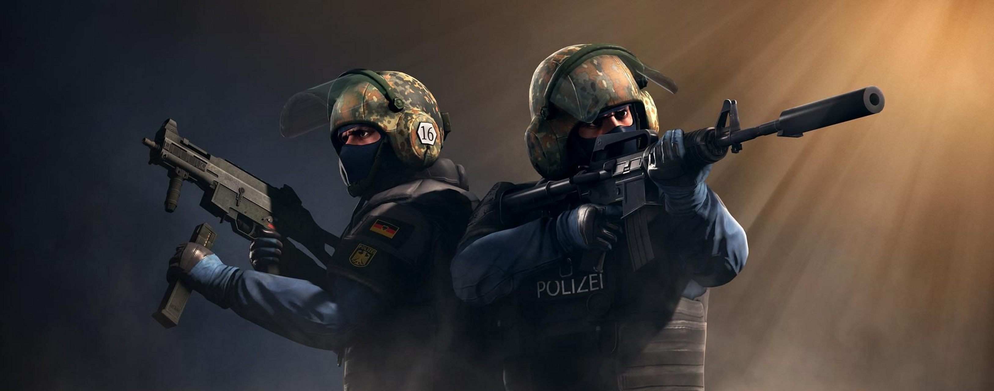 择去一支能 择去一支能