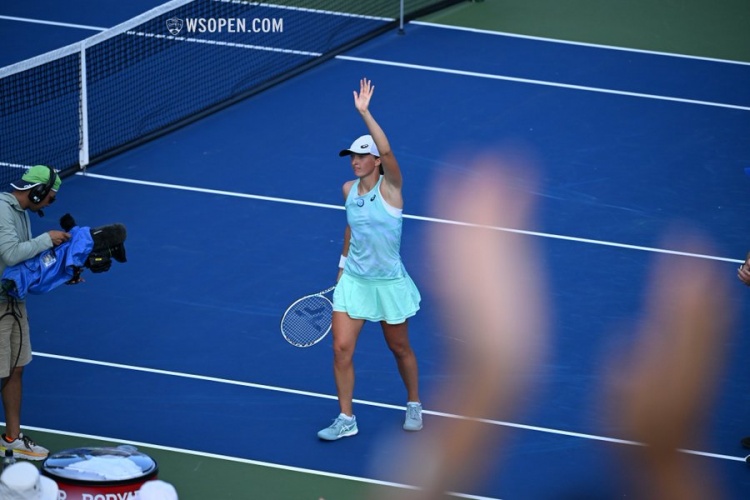 也是众多球 也是众多球