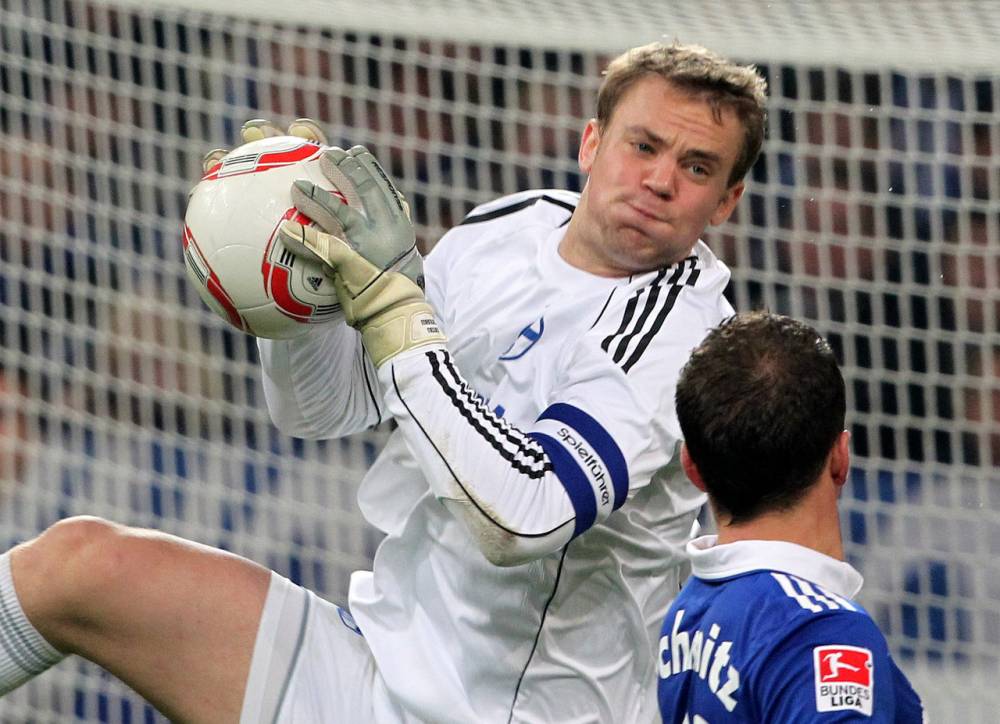 争环境下 争环境下