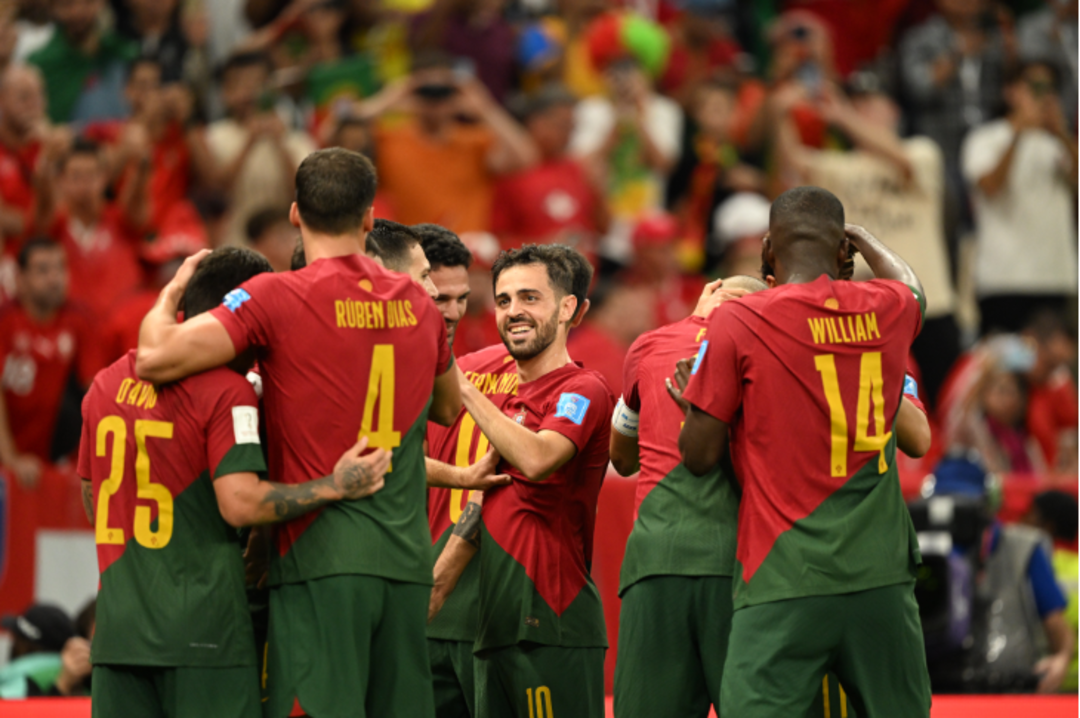 线球员不仅 线球员不仅