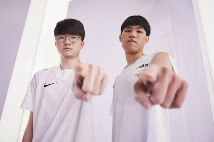 感来源于杭 感来源于杭