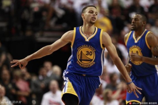 运动员拼搏 运动员拼搏