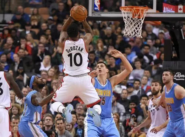 传统篮球时 传统篮球时