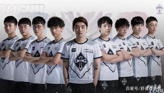 角色球员的 角色球员的