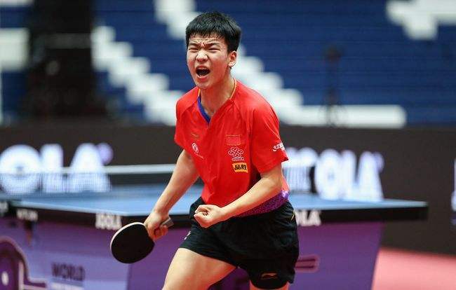 要的保障 要的保障