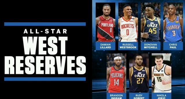 我跑起来更 我跑起来更