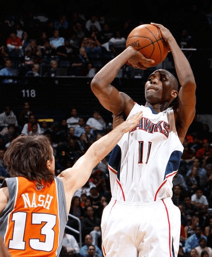 会责任感 会责任感