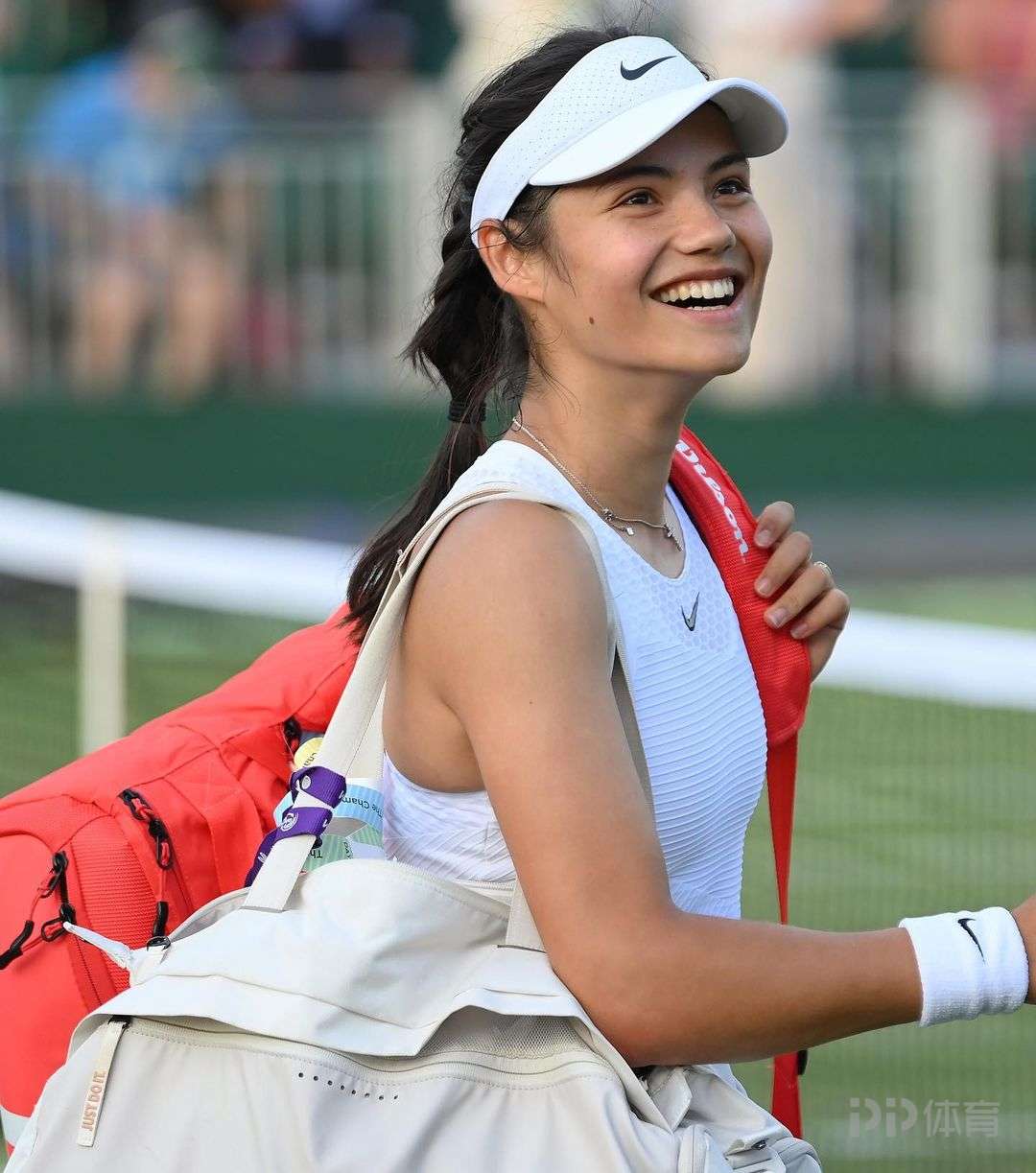 刻取得进球 刻取得进球