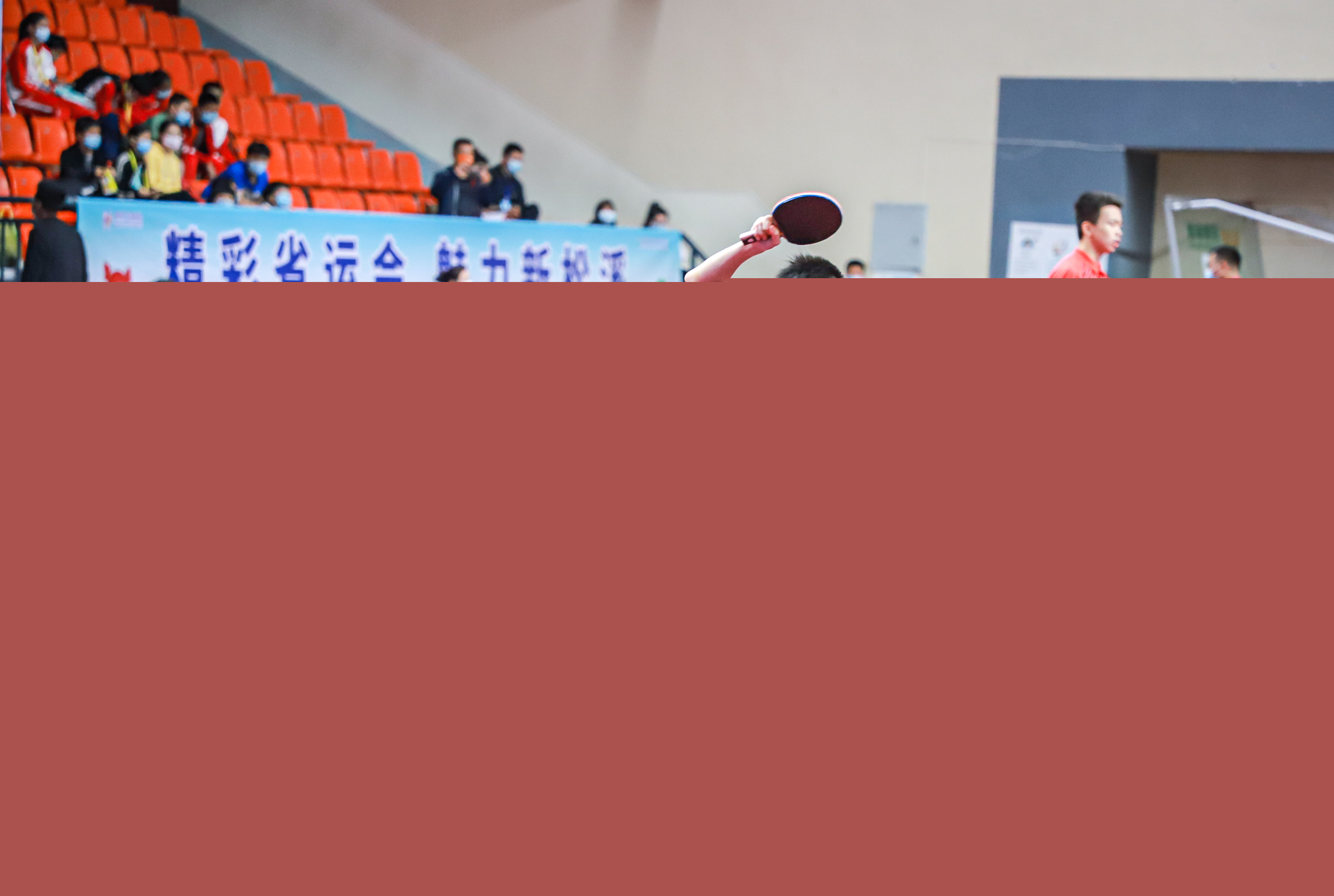 在关键比赛 在关键比赛