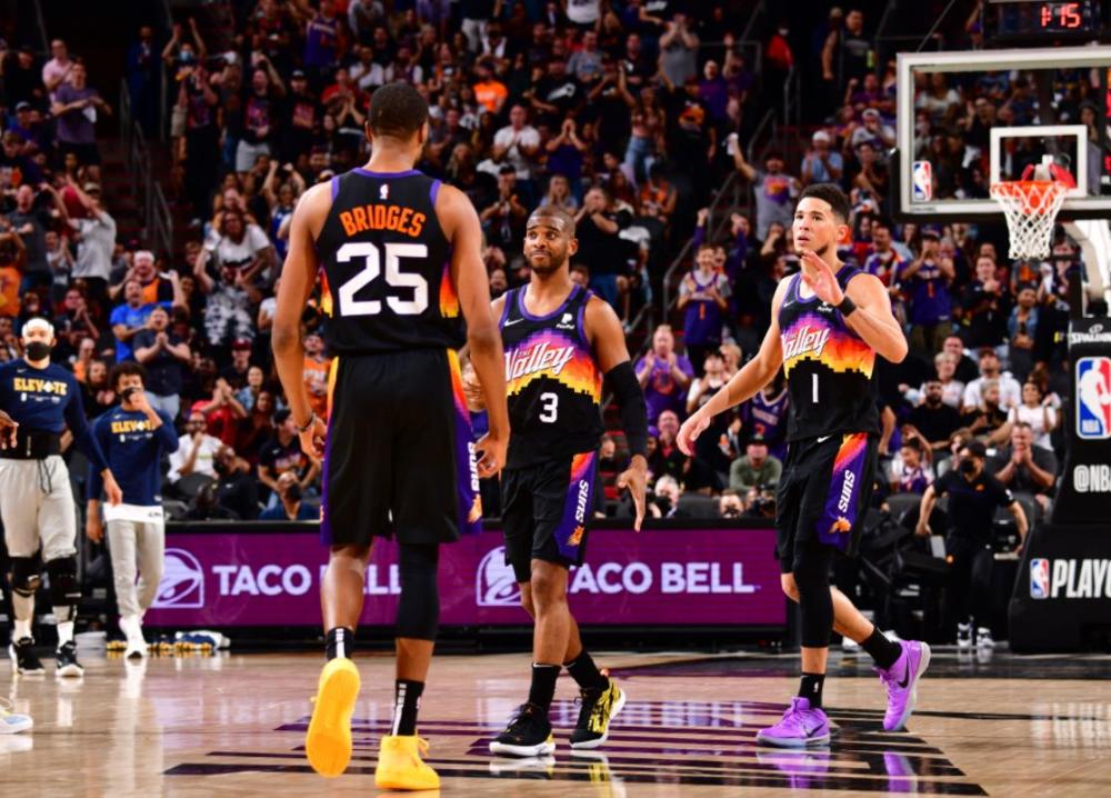 而是他继续 而是他继续