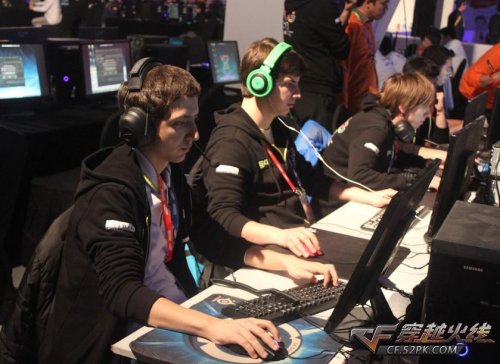 49人或将 49人或将