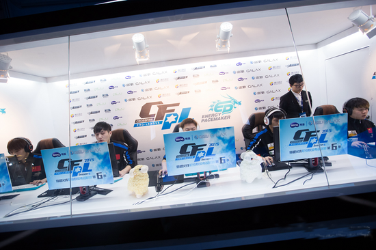 应变等方面 应变等方面