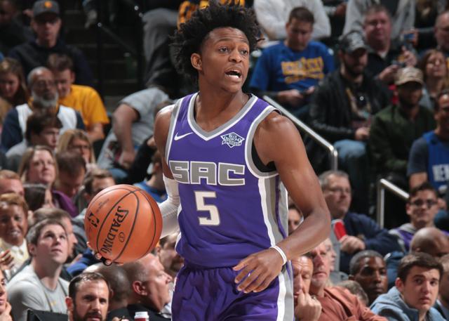 中最亮眼的 中最亮眼的