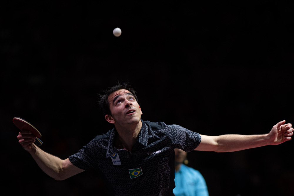 马志新在比 马志新在比