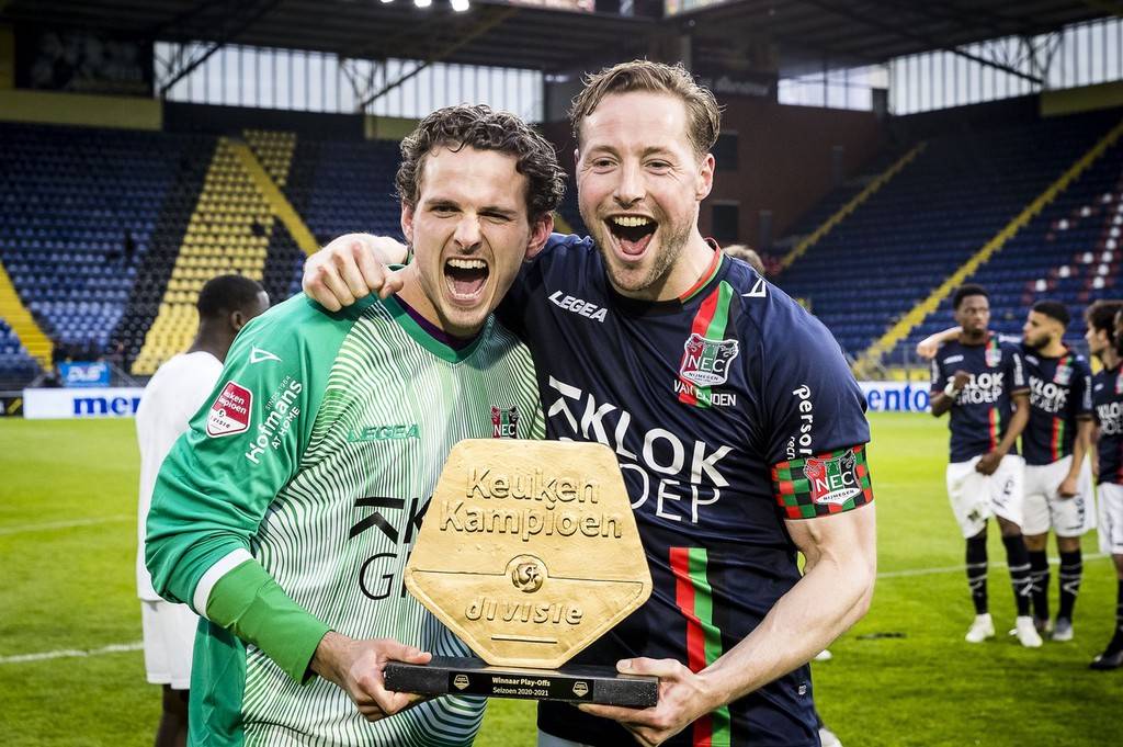 是以胜负论 是以胜负论