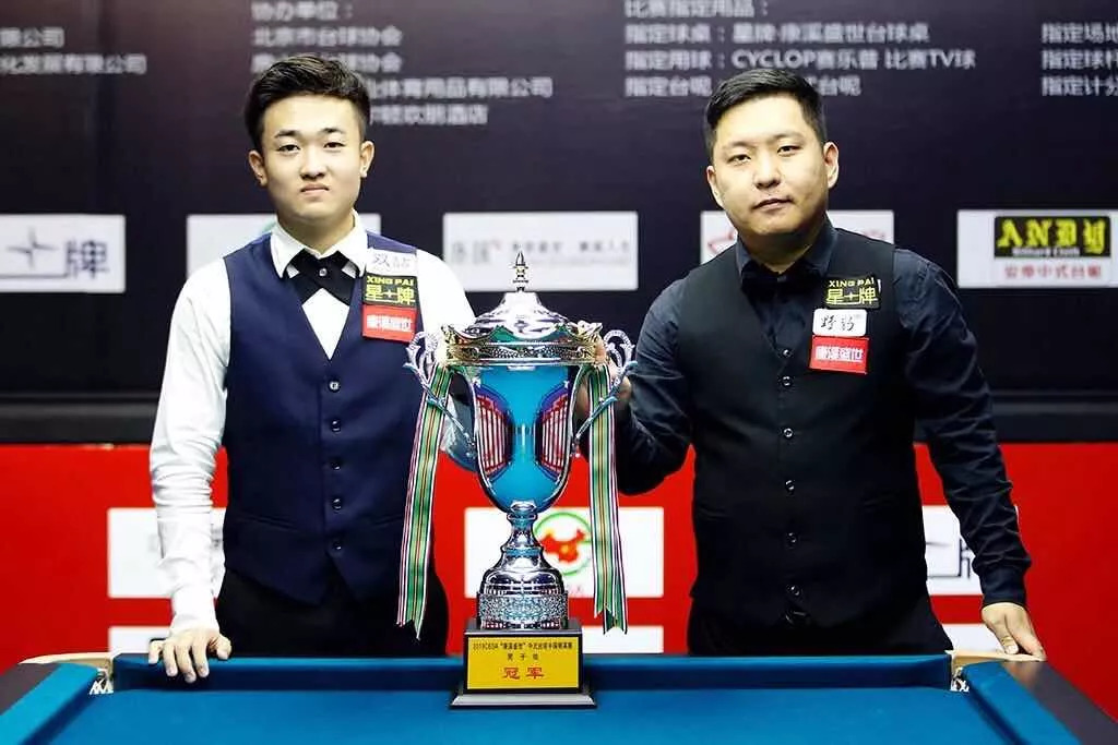 训练课上继 训练课上继