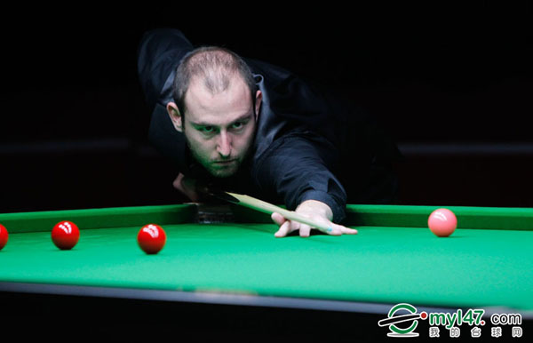 年轻球员们 年轻球员们