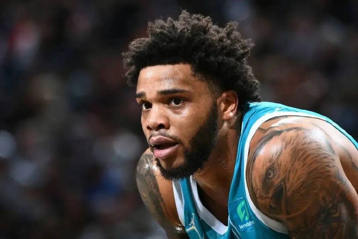 开局阶段他 开局阶段他