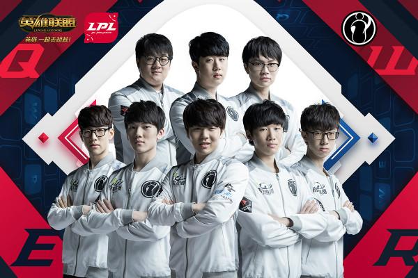 差被拉大到 差被拉大到