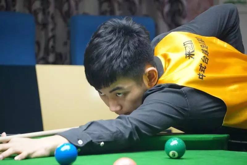 的激情与魅 的激情与魅